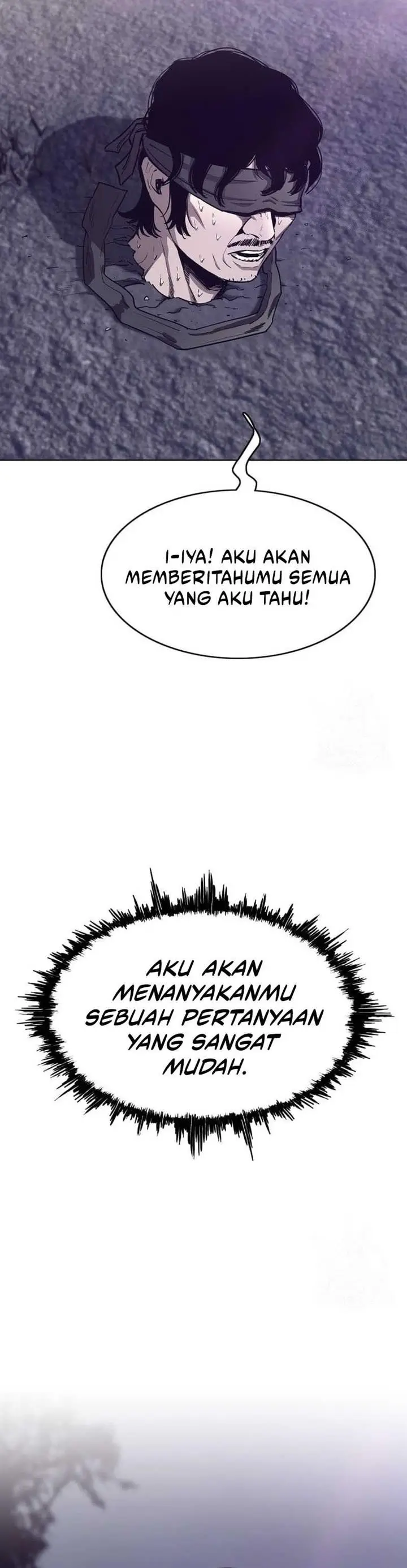 image-komik-would-you-like-to-sign-the-contract-chapter-19-18/21