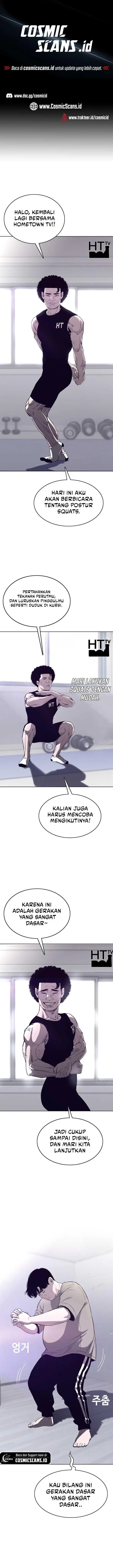 image-komik-would-you-like-to-sign-the-contract-chapter-2-1/27