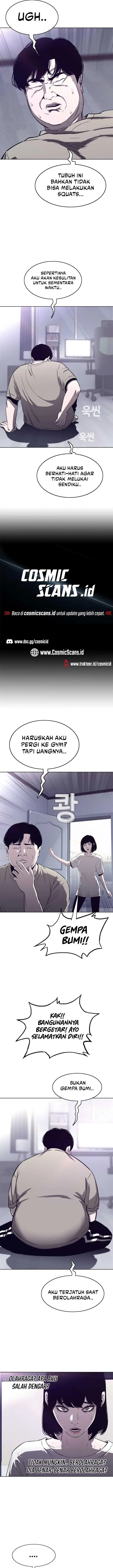 image-komik-would-you-like-to-sign-the-contract-chapter-2-3/27