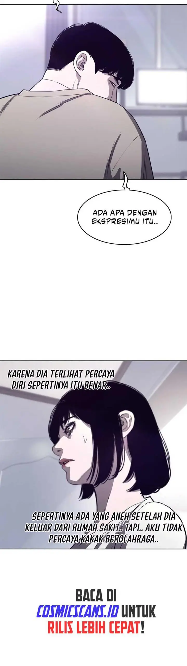 image-komik-would-you-like-to-sign-the-contract-chapter-2-4/27