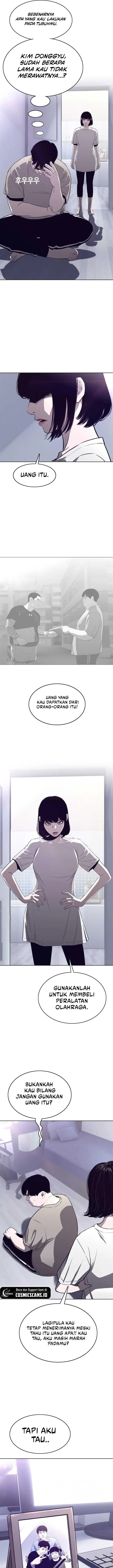 image-komik-would-you-like-to-sign-the-contract-chapter-2-5/27