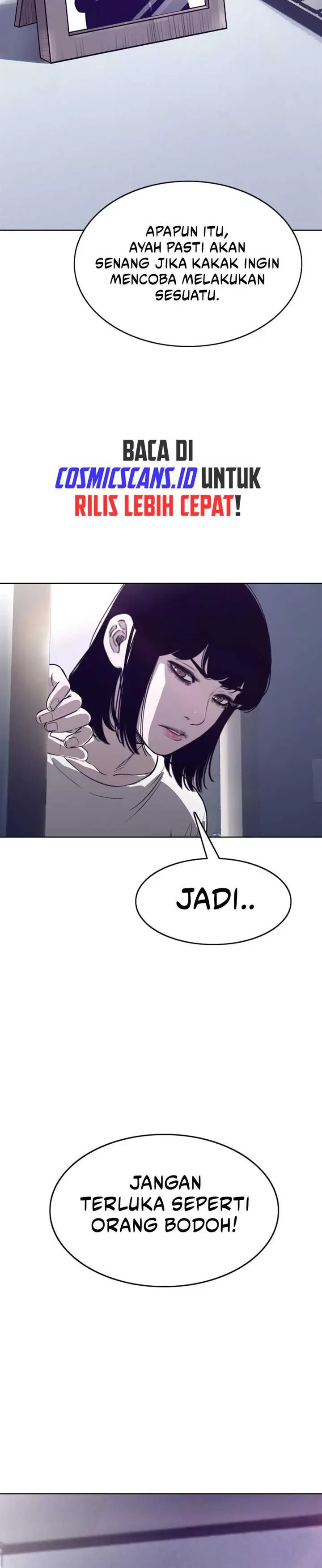 image-komik-would-you-like-to-sign-the-contract-chapter-2-6/27