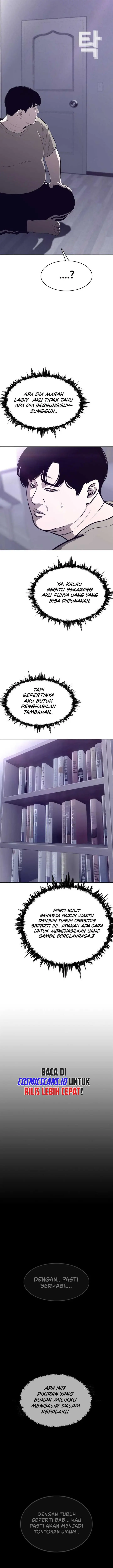 image-komik-would-you-like-to-sign-the-contract-chapter-2-7/27