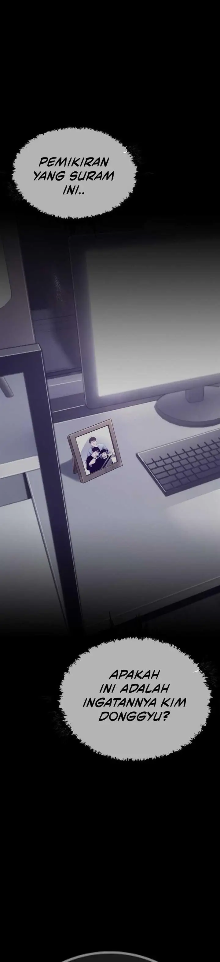 image-komik-would-you-like-to-sign-the-contract-chapter-2-8/27