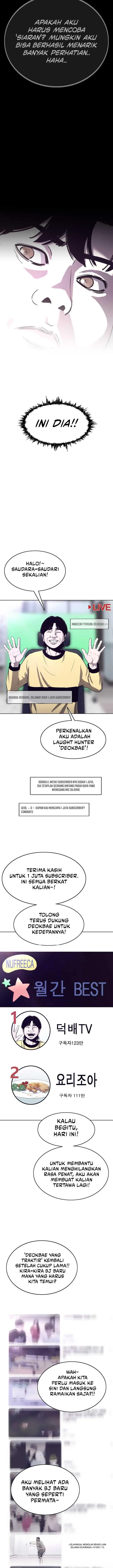 image-komik-would-you-like-to-sign-the-contract-chapter-2-9/27