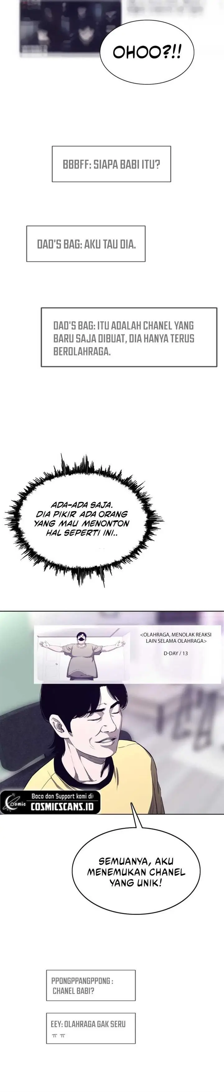 image-komik-would-you-like-to-sign-the-contract-chapter-2-10/27