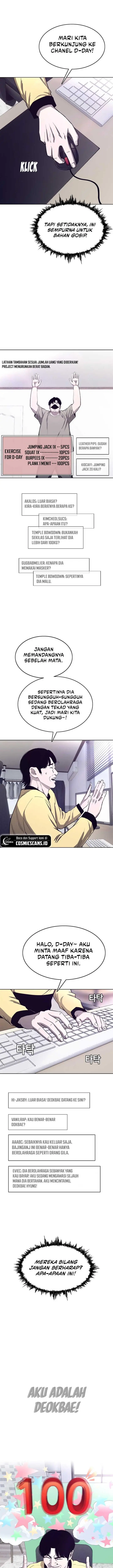 image-komik-would-you-like-to-sign-the-contract-chapter-2-11/27