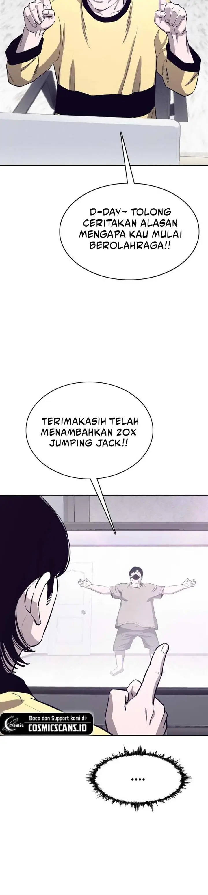 image-komik-would-you-like-to-sign-the-contract-chapter-2-12/27