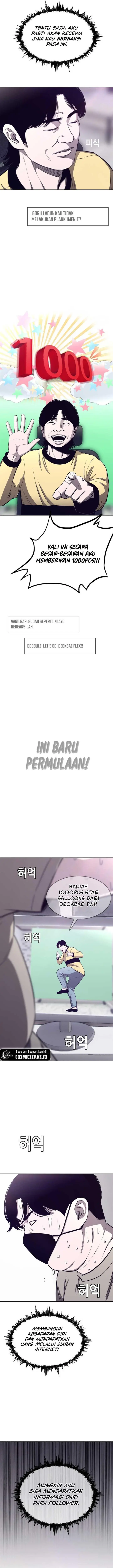 image-komik-would-you-like-to-sign-the-contract-chapter-2-13/27