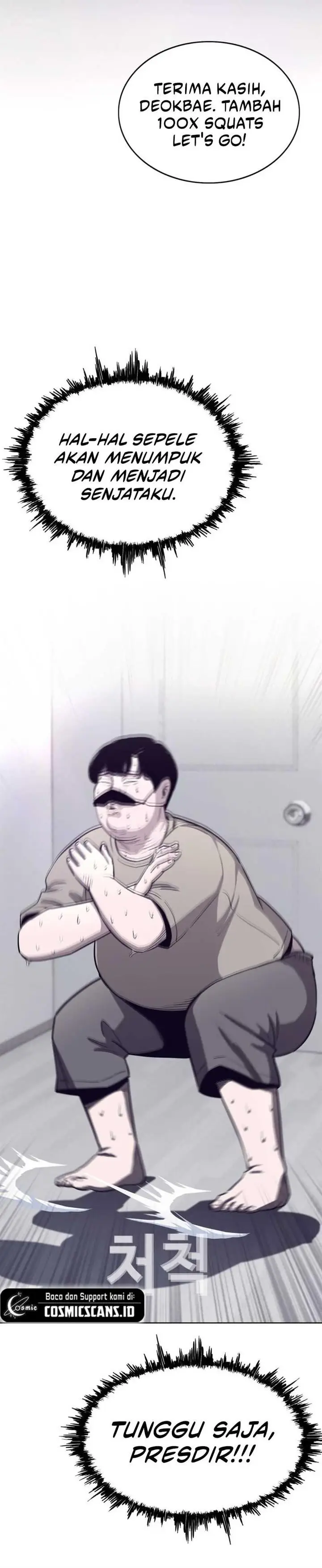 image-komik-would-you-like-to-sign-the-contract-chapter-2-14/27