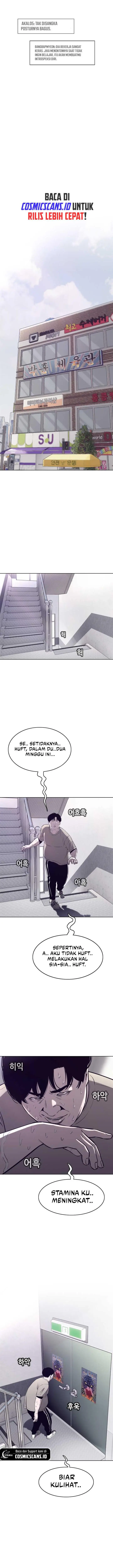 image-komik-would-you-like-to-sign-the-contract-chapter-2-15/27