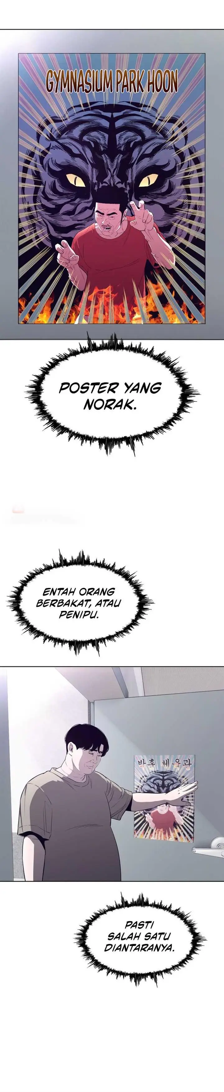 image-komik-would-you-like-to-sign-the-contract-chapter-2-16/27