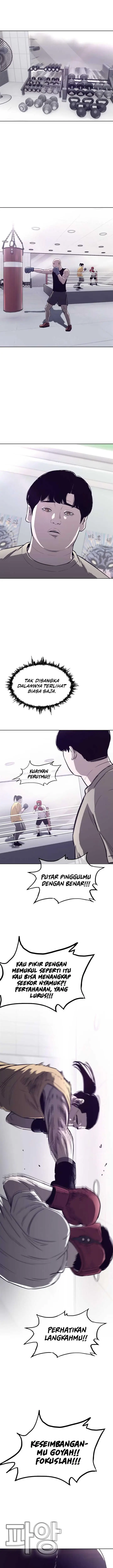 image-komik-would-you-like-to-sign-the-contract-chapter-2-17/27