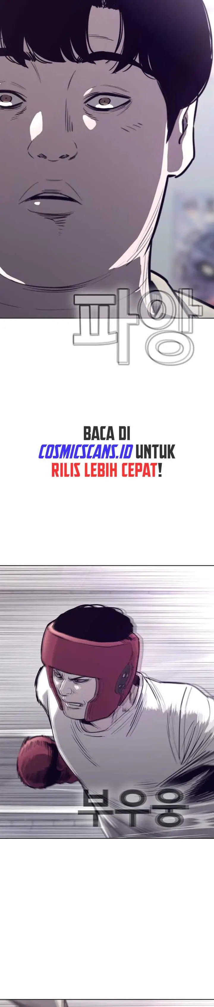 image-komik-would-you-like-to-sign-the-contract-chapter-2-18/27