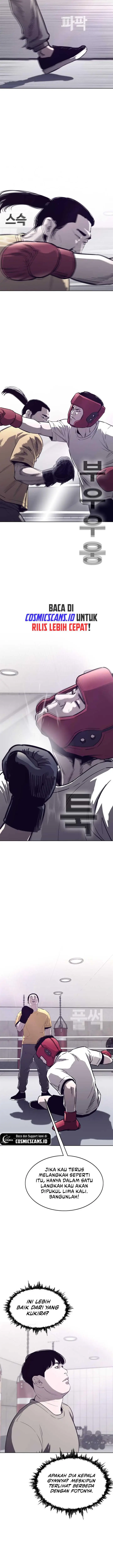 image-komik-would-you-like-to-sign-the-contract-chapter-2-19/27