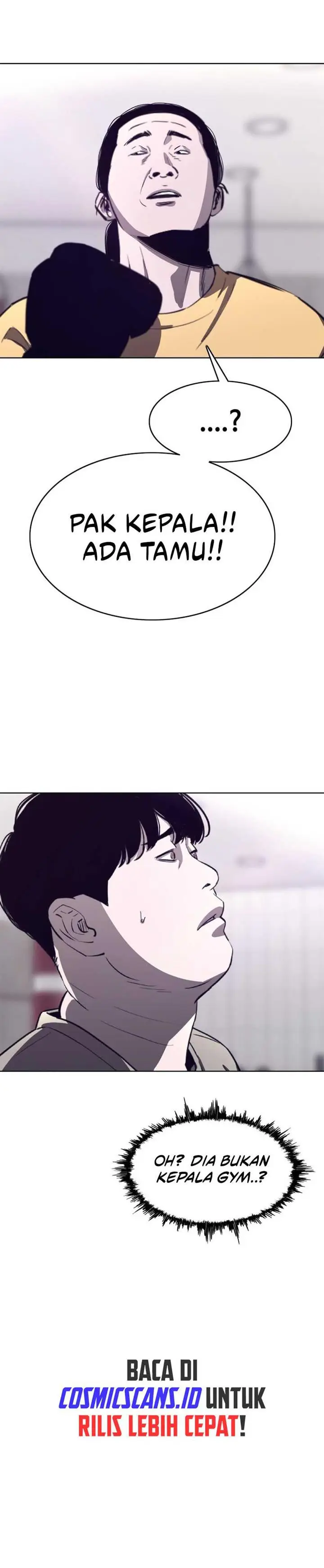 image-komik-would-you-like-to-sign-the-contract-chapter-2-20/27