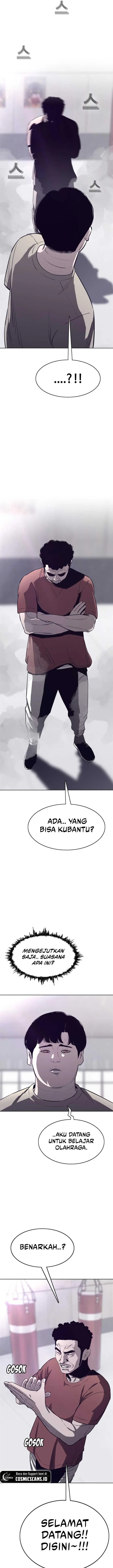 image-komik-would-you-like-to-sign-the-contract-chapter-2-21/27