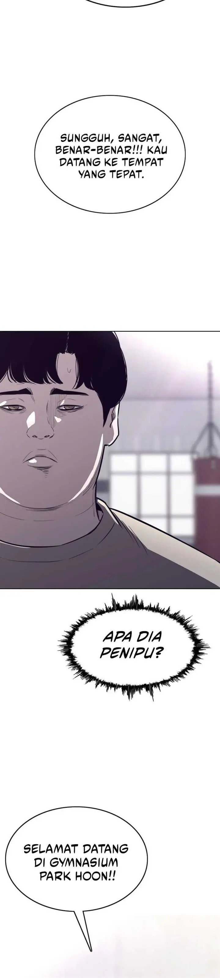 image-komik-would-you-like-to-sign-the-contract-chapter-2-22/27