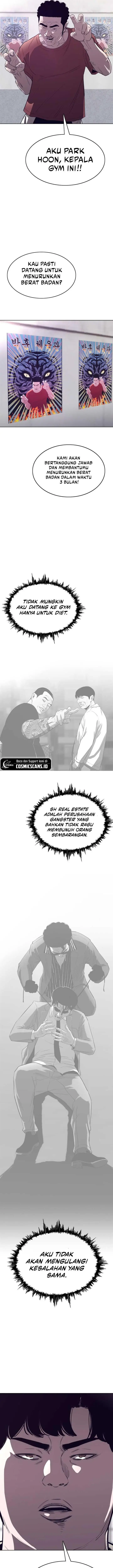 image-komik-would-you-like-to-sign-the-contract-chapter-2-23/27