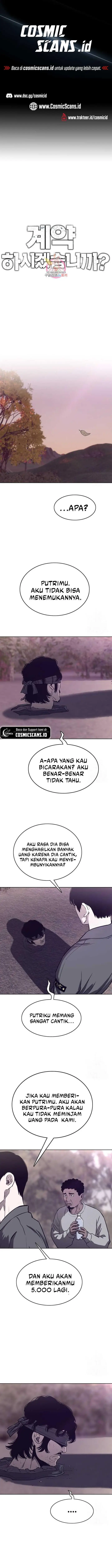image-komik-would-you-like-to-sign-the-contract-chapter-21-1/21