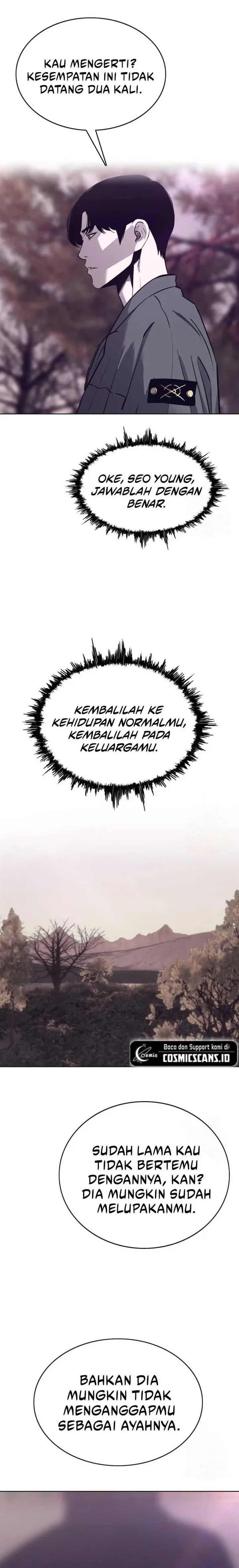 image-komik-would-you-like-to-sign-the-contract-chapter-21-2/21