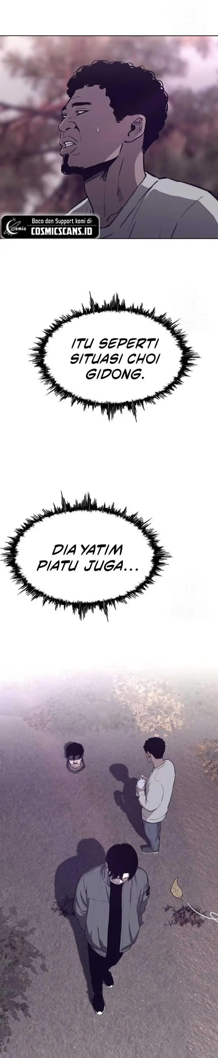 image-komik-would-you-like-to-sign-the-contract-chapter-21-4/21