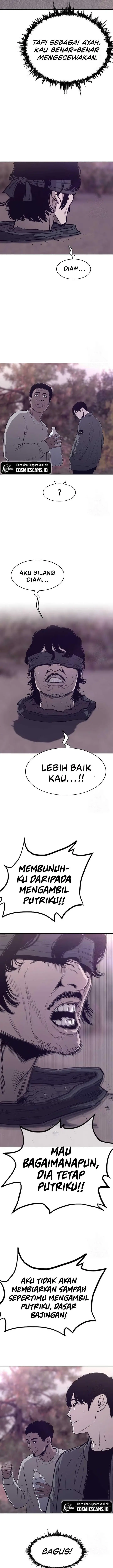 image-komik-would-you-like-to-sign-the-contract-chapter-21-5/21