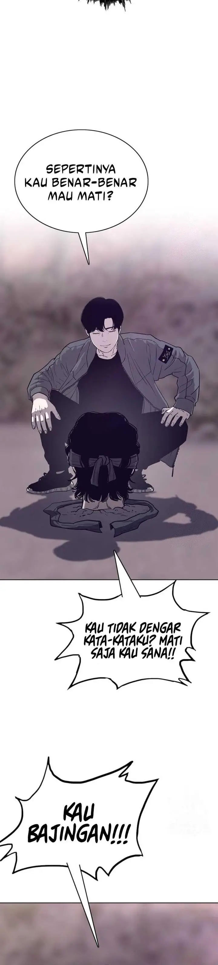 image-komik-would-you-like-to-sign-the-contract-chapter-21-6/21