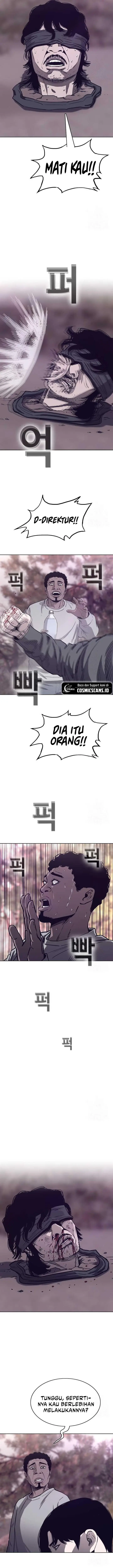 image-komik-would-you-like-to-sign-the-contract-chapter-21-7/21