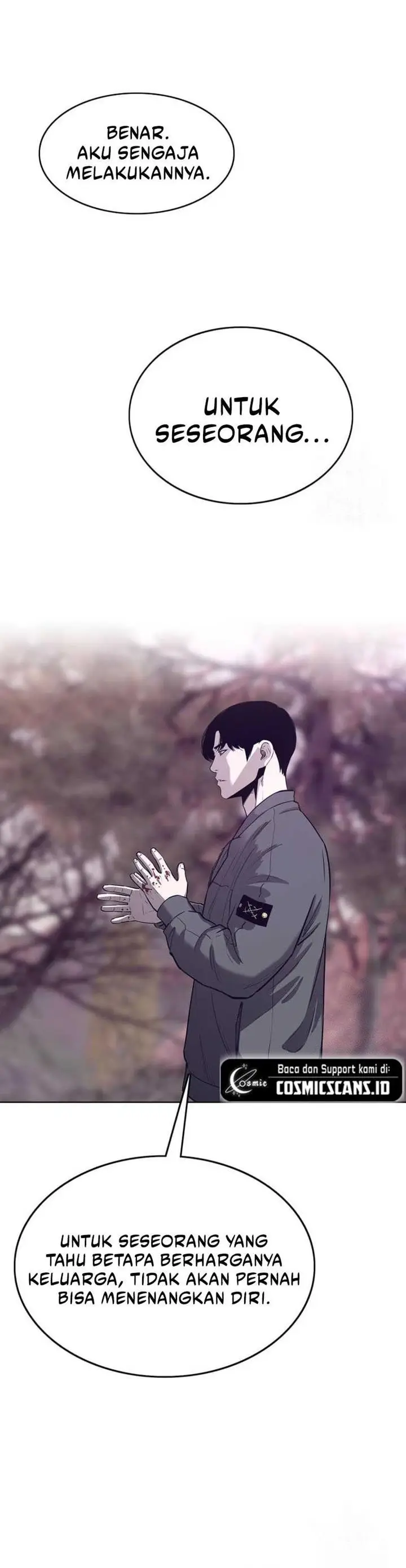 image-komik-would-you-like-to-sign-the-contract-chapter-21-8/21