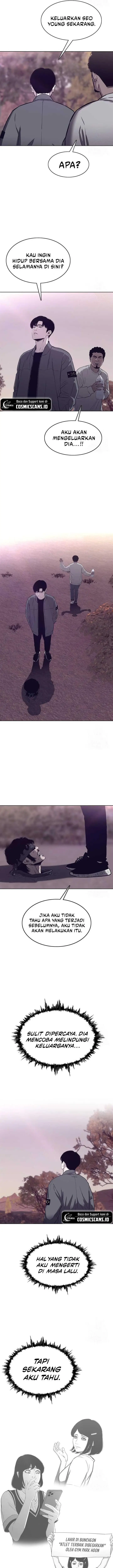 image-komik-would-you-like-to-sign-the-contract-chapter-21-9/21