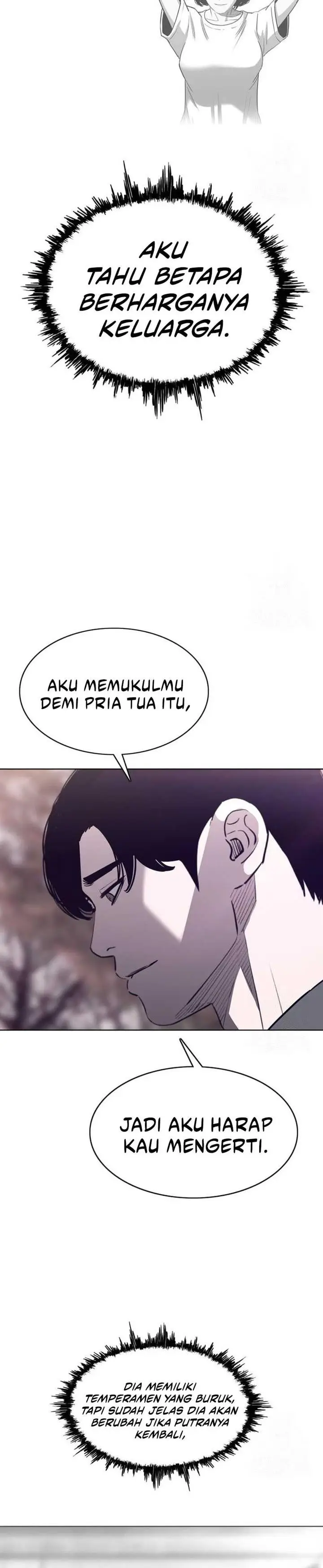 image-komik-would-you-like-to-sign-the-contract-chapter-21-10/21