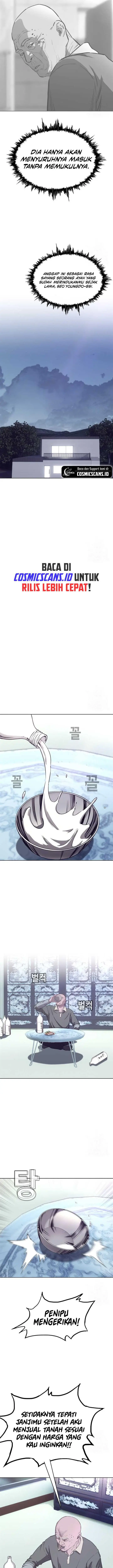 image-komik-would-you-like-to-sign-the-contract-chapter-21-11/21