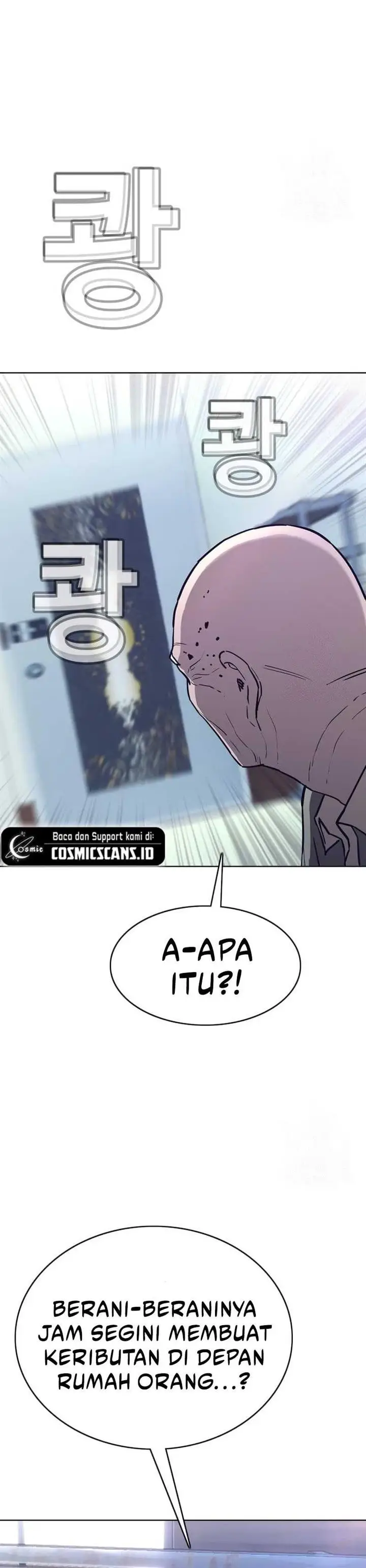 image-komik-would-you-like-to-sign-the-contract-chapter-21-14/21