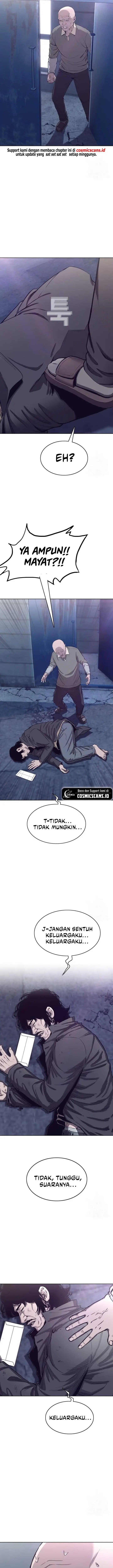 image-komik-would-you-like-to-sign-the-contract-chapter-21-15/21