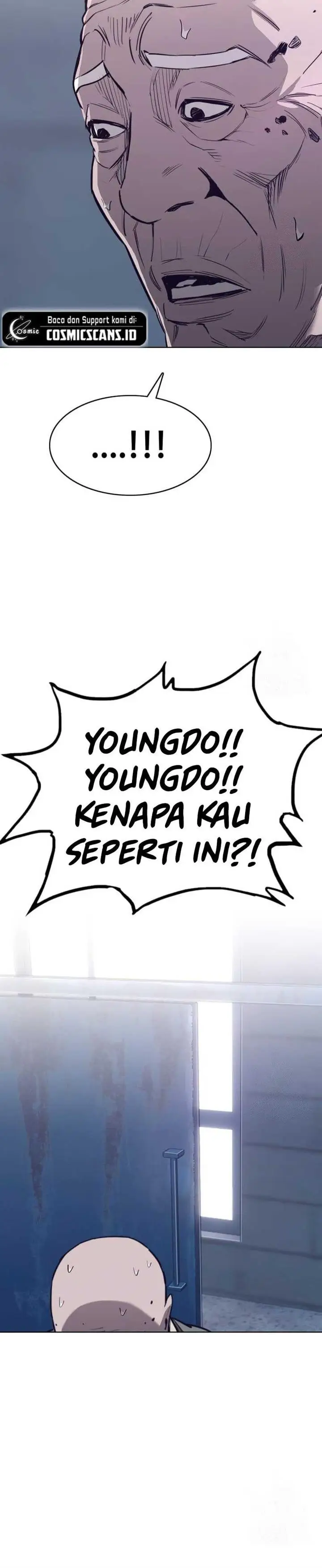 image-komik-would-you-like-to-sign-the-contract-chapter-21-16/21