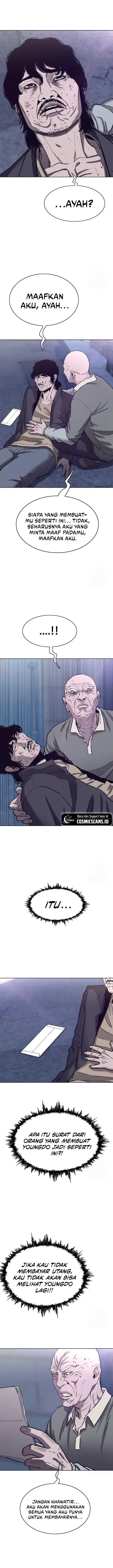 image-komik-would-you-like-to-sign-the-contract-chapter-21-17/21