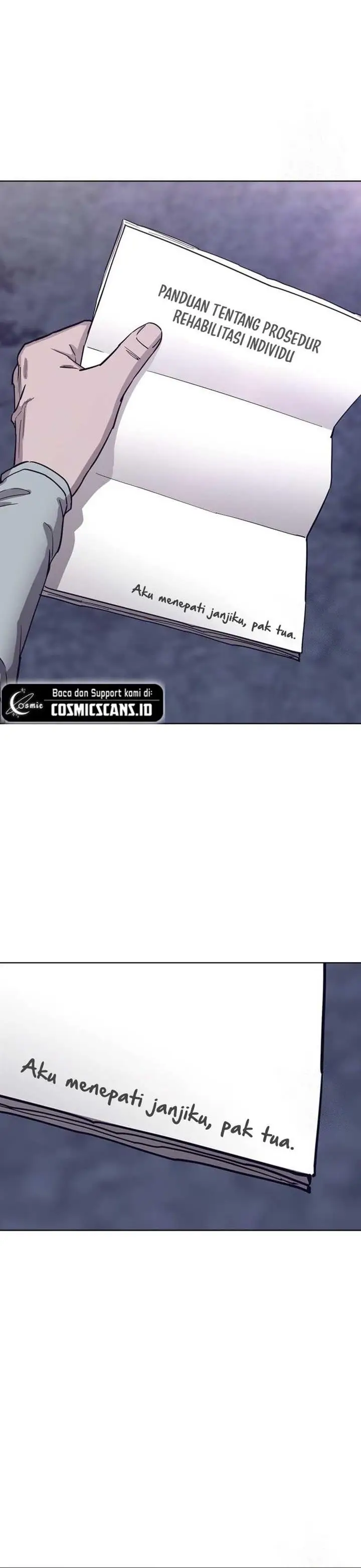 image-komik-would-you-like-to-sign-the-contract-chapter-21-18/21