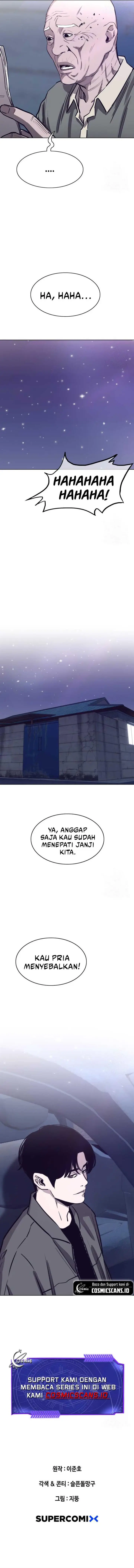 image-komik-would-you-like-to-sign-the-contract-chapter-21-19/21