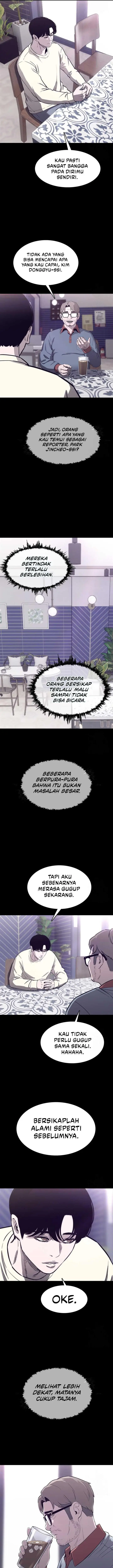 image-komik-would-you-like-to-sign-the-contract-chapter-22-3/19