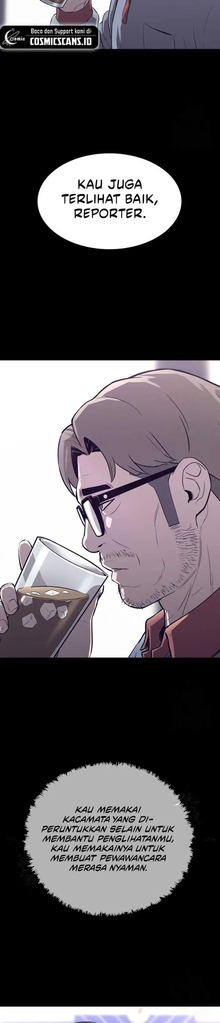 image-komik-would-you-like-to-sign-the-contract-chapter-22-4/19