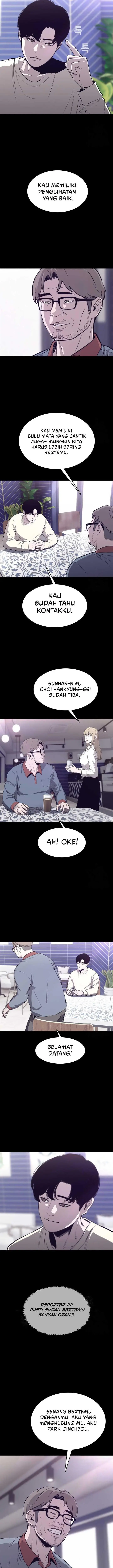 image-komik-would-you-like-to-sign-the-contract-chapter-22-5/19