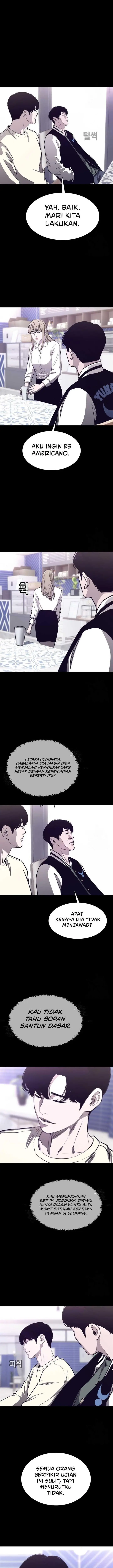 image-komik-would-you-like-to-sign-the-contract-chapter-22-7/19