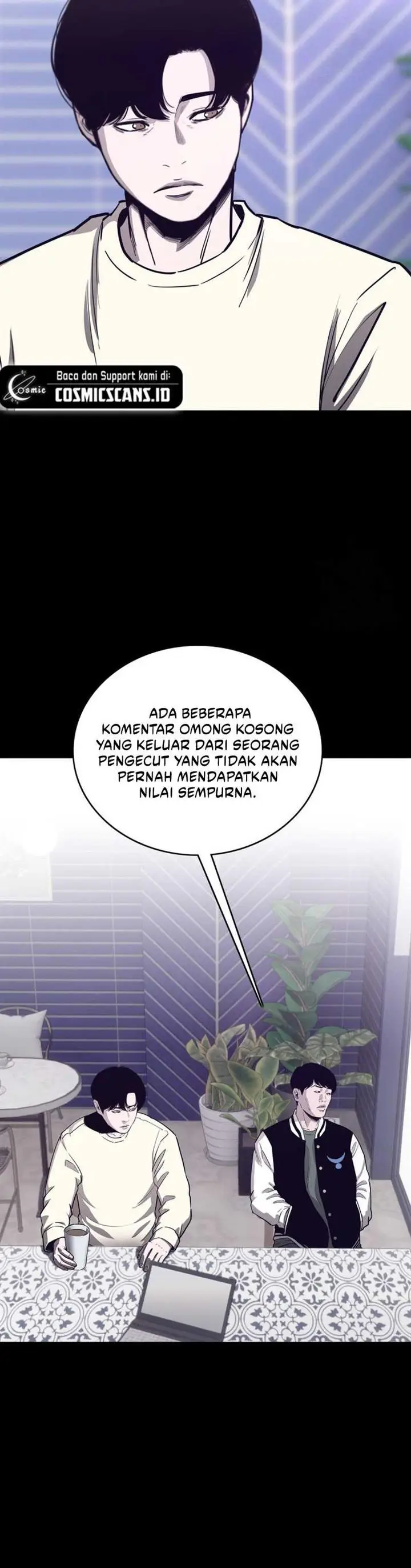 image-komik-would-you-like-to-sign-the-contract-chapter-22-8/19