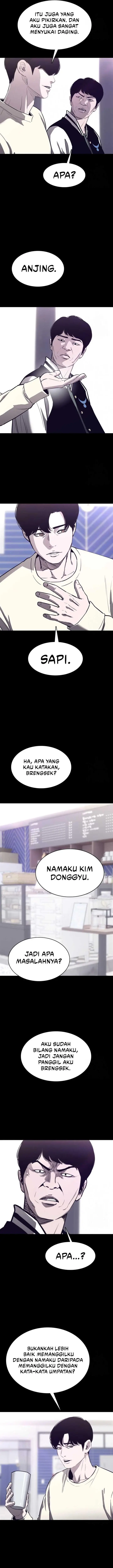 image-komik-would-you-like-to-sign-the-contract-chapter-22-9/19