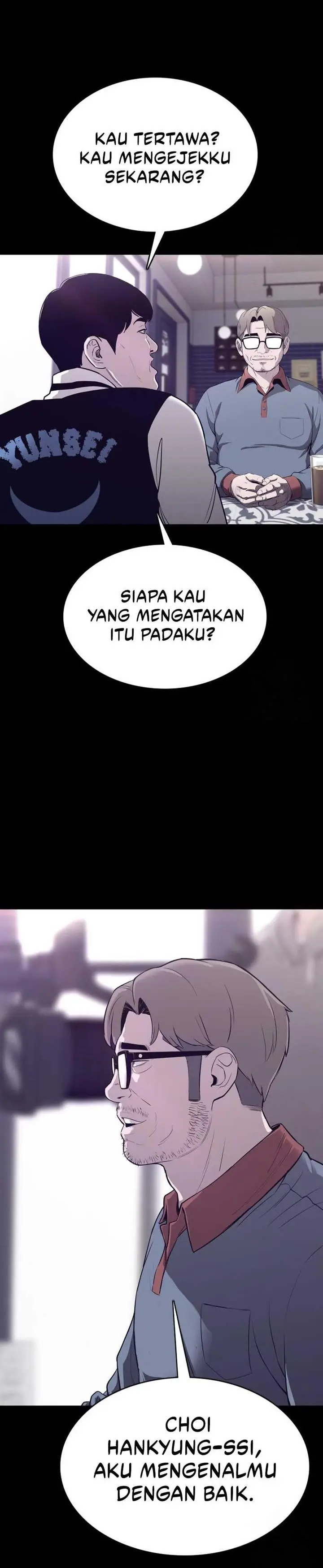 image-komik-would-you-like-to-sign-the-contract-chapter-22-10/19