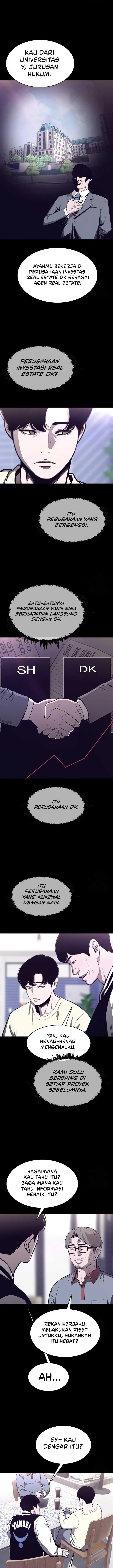 image-komik-would-you-like-to-sign-the-contract-chapter-22-11/19