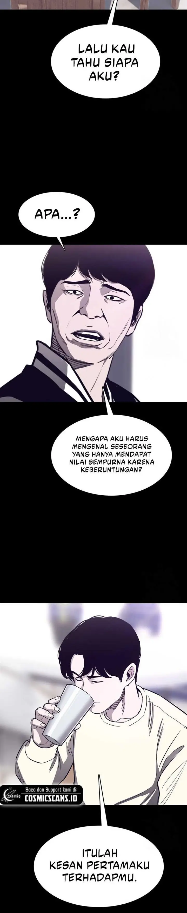 image-komik-would-you-like-to-sign-the-contract-chapter-22-12/19