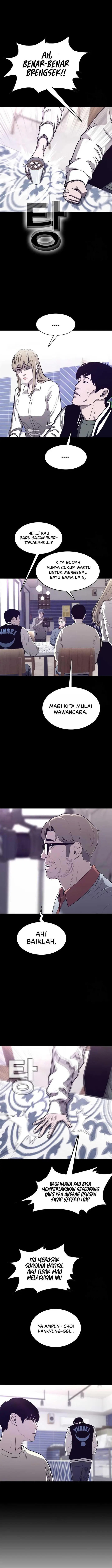 image-komik-would-you-like-to-sign-the-contract-chapter-22-13/19