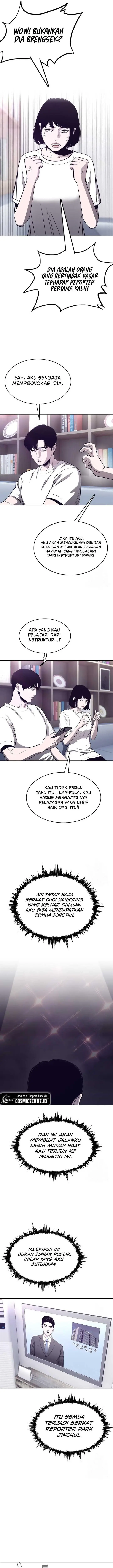 image-komik-would-you-like-to-sign-the-contract-chapter-22-15/19